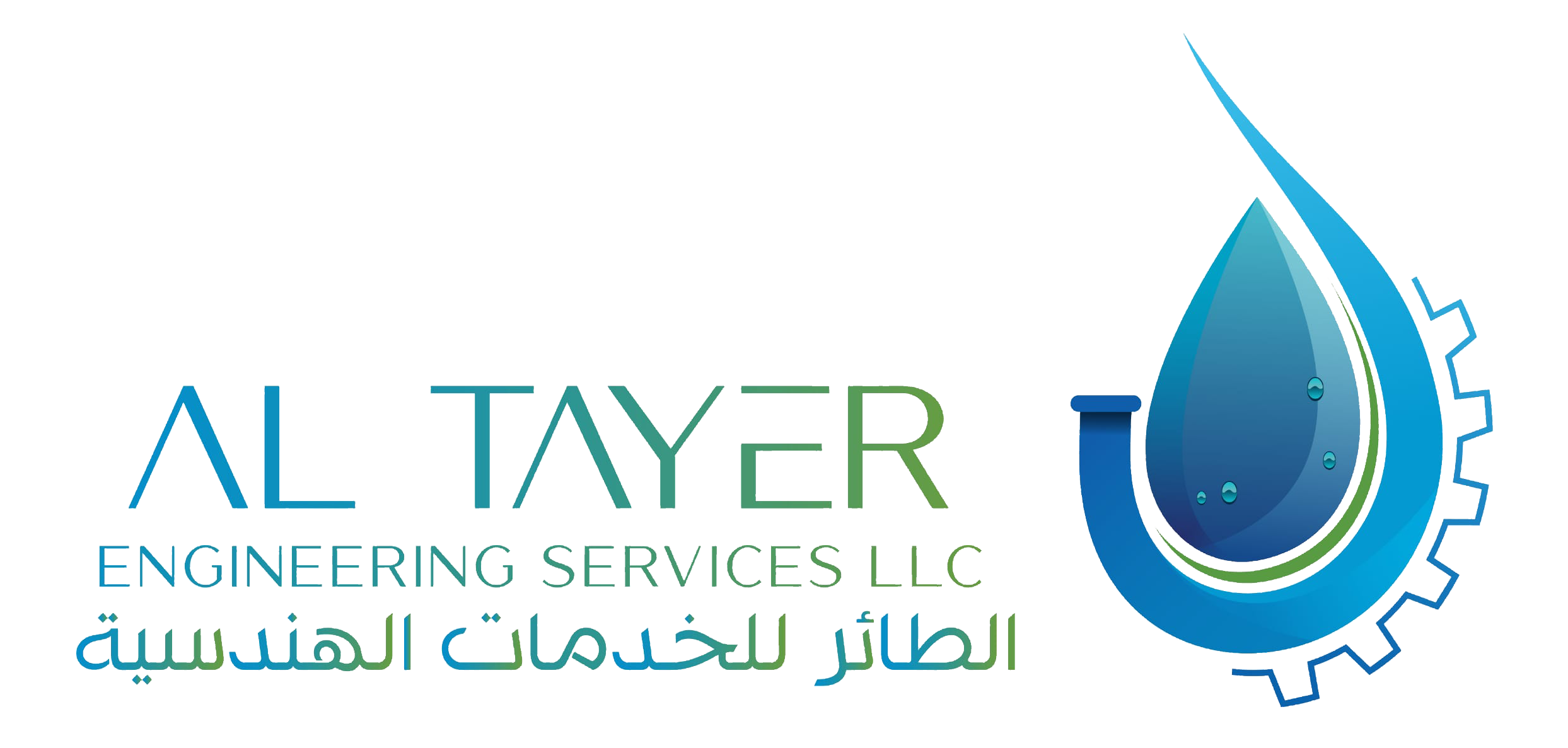 AL TAYER ENGINEERING SERVICES LLC | Our Projects